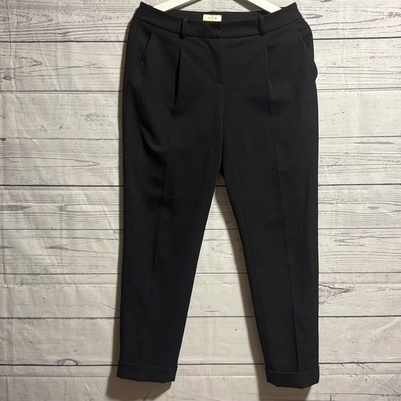 Kate Spade Dress Pants - Picture 1 of 5
